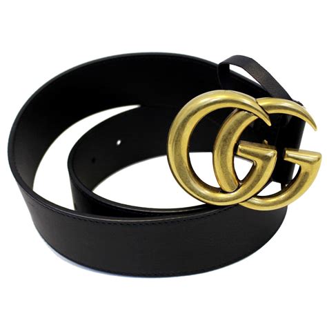 400593 gucci|gucci double g belt women's.